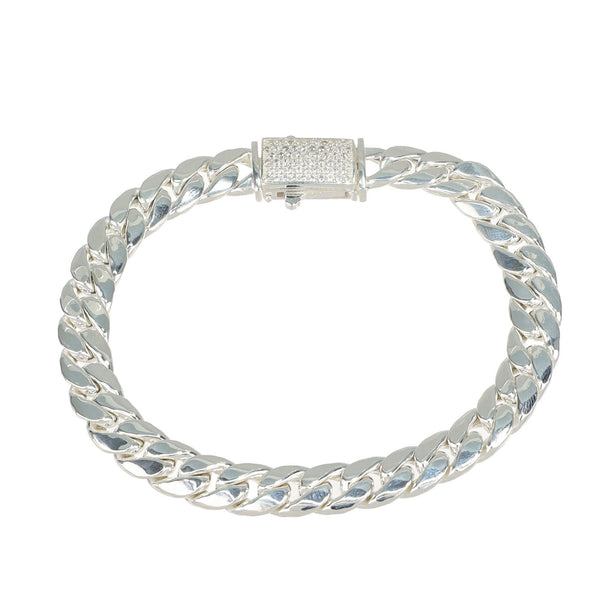 Pulsera Cubana