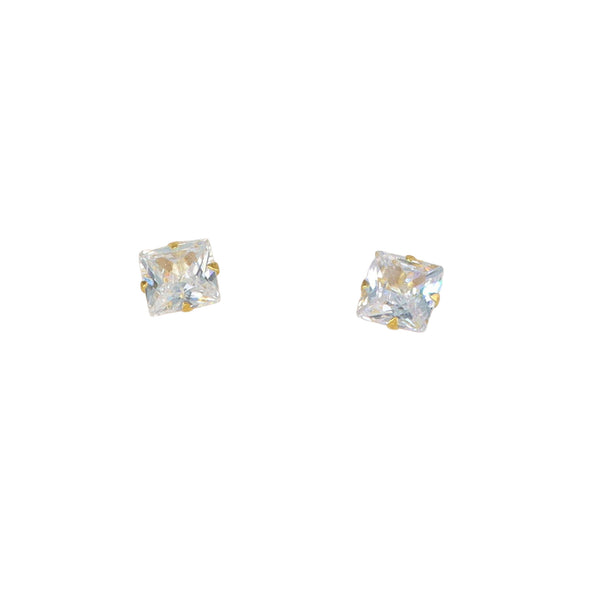 Pendientes Amalfi