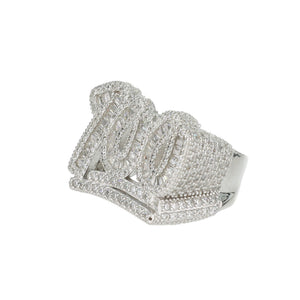 Anillo 100