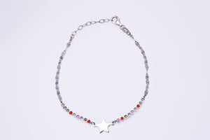 Pulsera Air