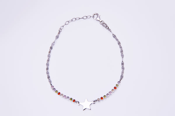 Pulsera Air