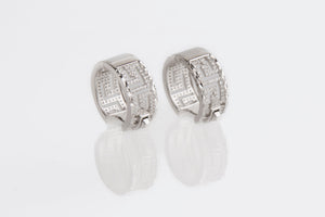 Pendientes imperium