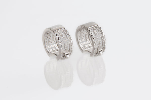 Pendientes imperium