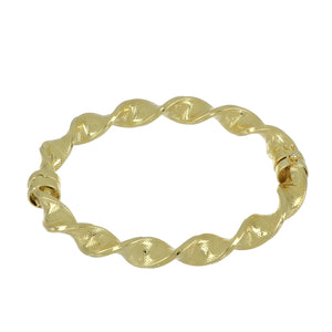 Pulsera Carmona