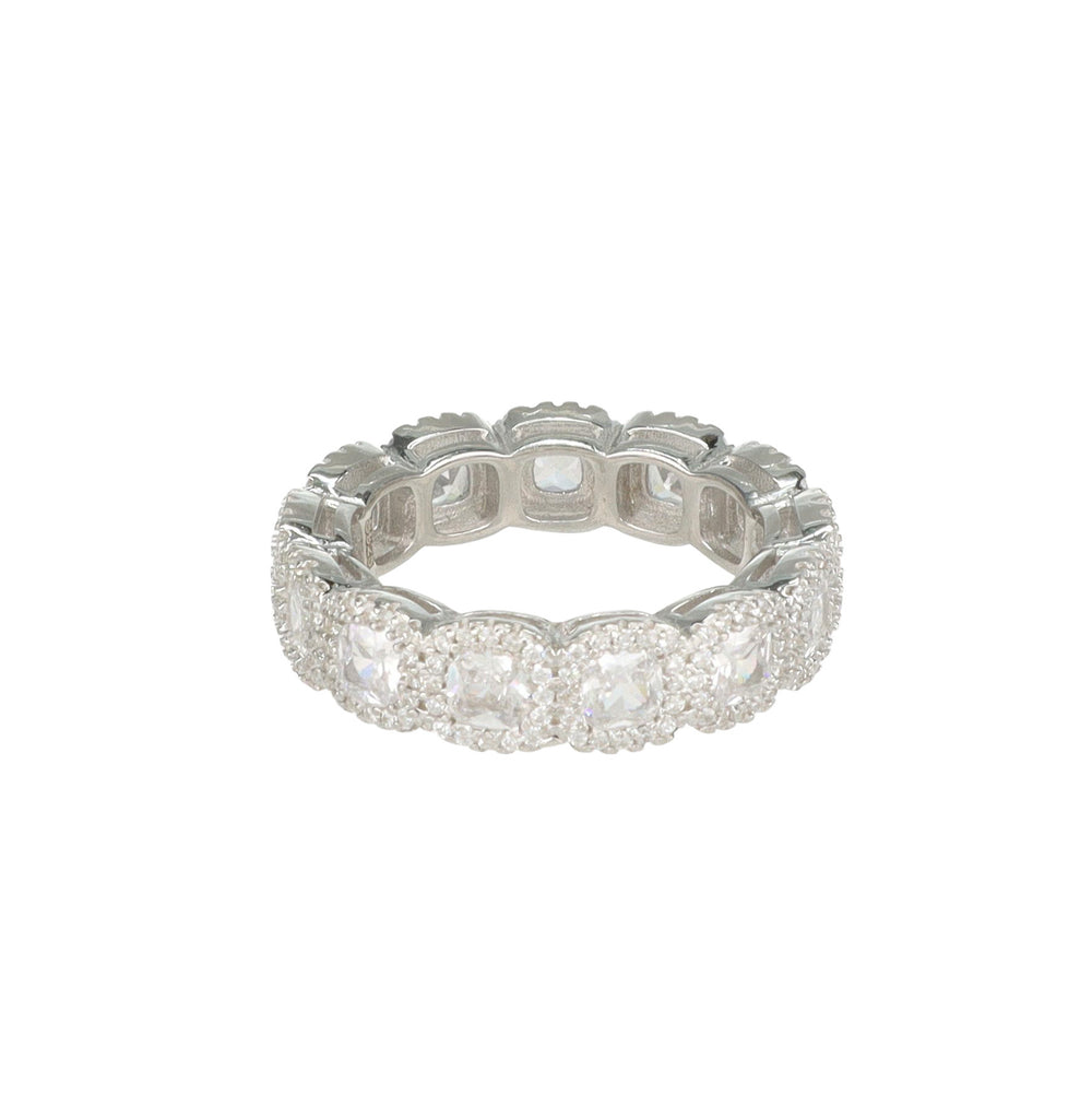Anillo Florida