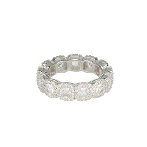Anillo Florida