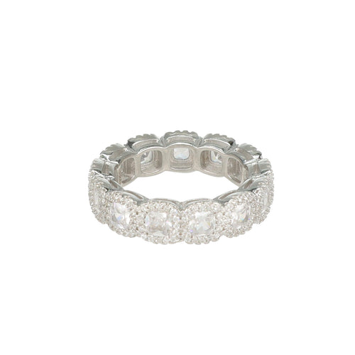 Anillo Florida