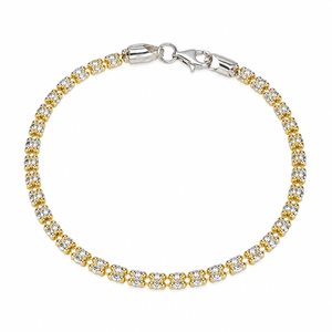 Pulsera Ice 3,5 m