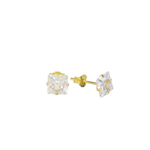 Pendientes Amalfi