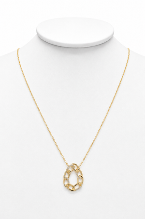 Collar Capella