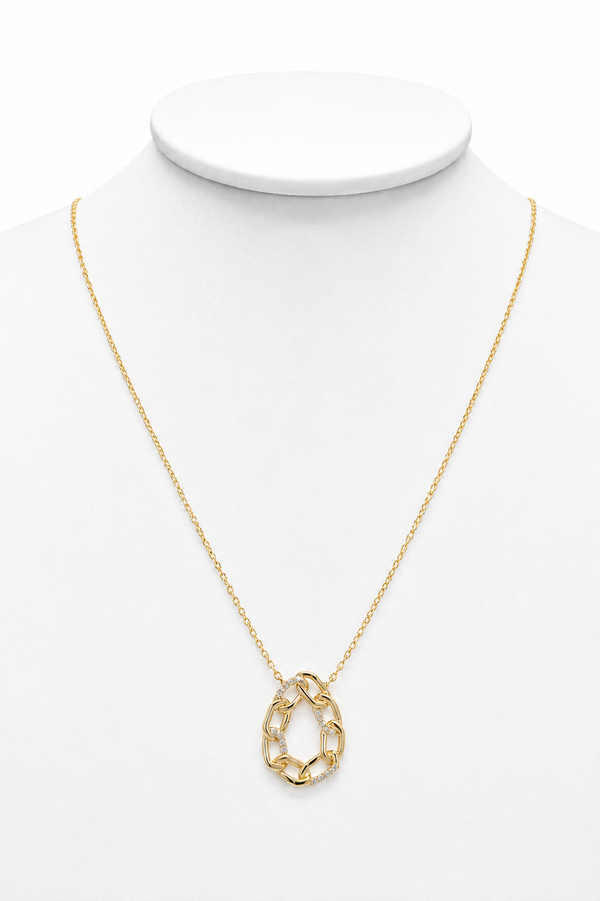 Collar Capella
