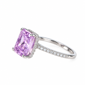 Anillo Luz