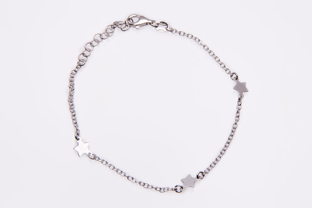 Pulsera Bimba