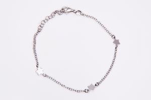 Pulsera Bimba