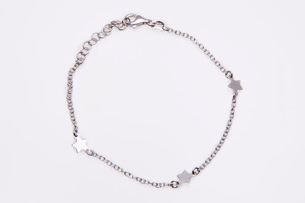 Pulsera Bimba