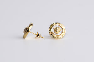 Pendientes Brasil