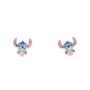 Pendiente Stitch