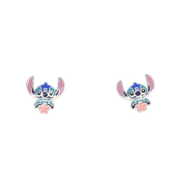 Pendiente Stitch