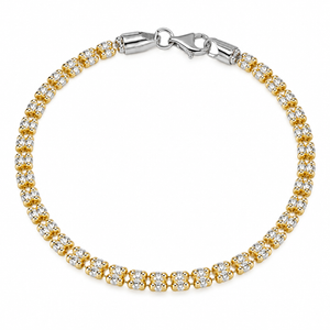 Pulsera Ice 5m
