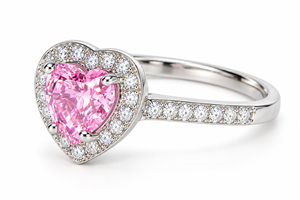 Anillo Amaré