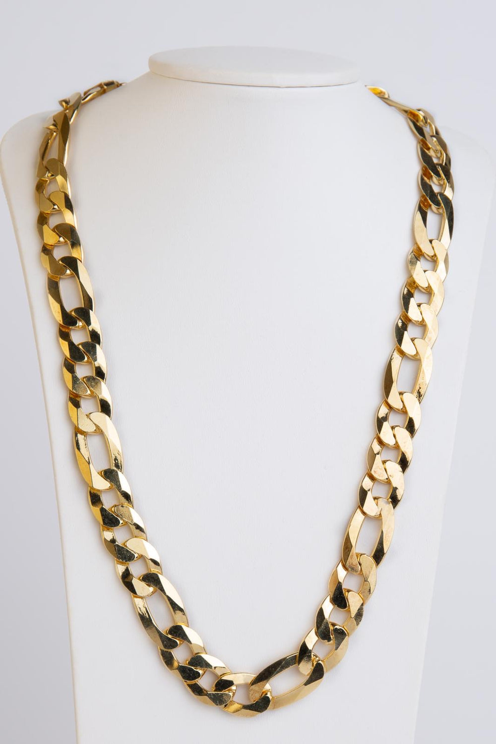 Cadena Cartier
