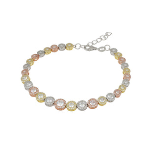 Pulsera Izamal