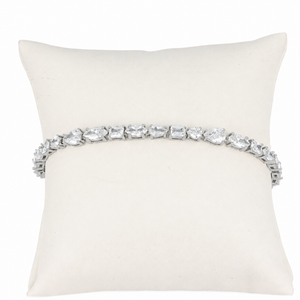 Pulsera Espina de Trueno