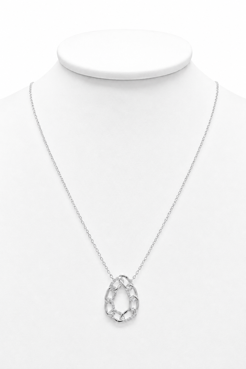 Collar Capella