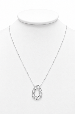 Collar Capella