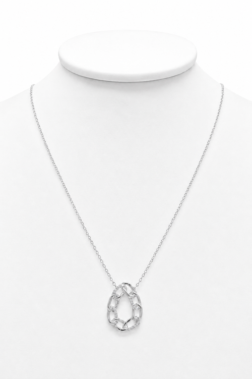 Collar Capella