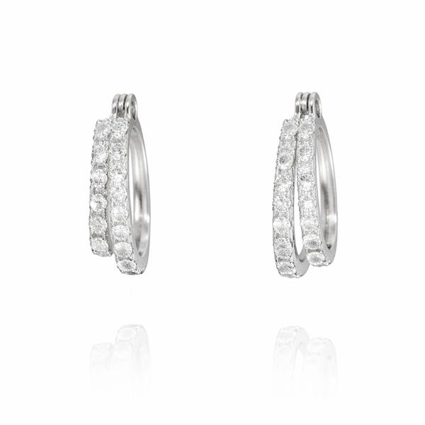 Pendientes Salem