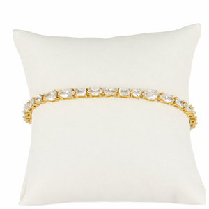 Pulsera Espina de Trueno