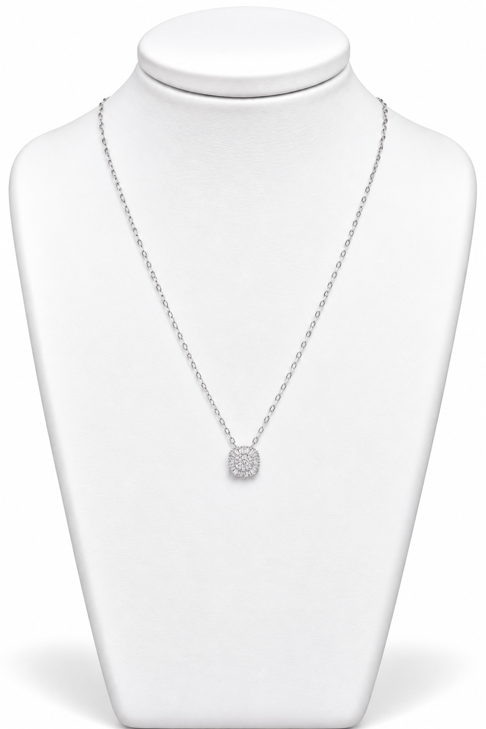 Collar Évora