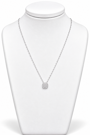 Collar Évora