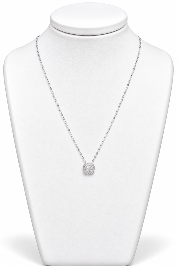 Collar Évora