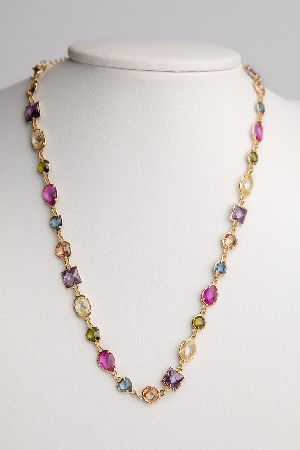 Collar Marsella