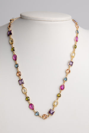 Collar Marsella