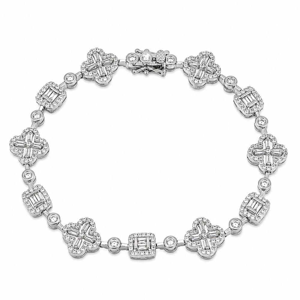 Pulsera Destello