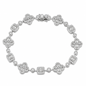 Pulsera Destello