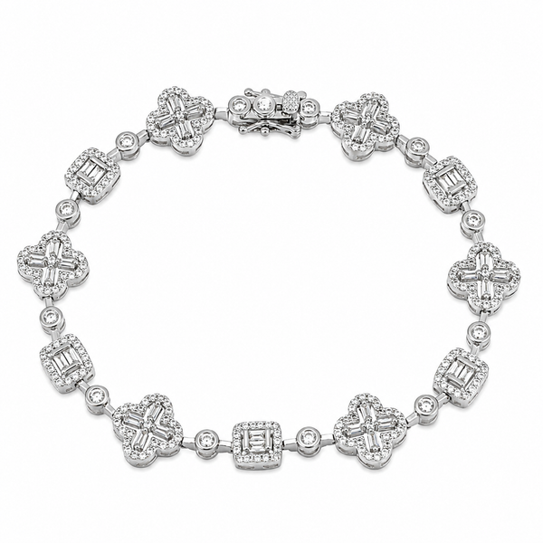 Pulsera Destello