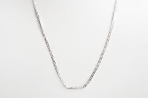 Cadena hielo