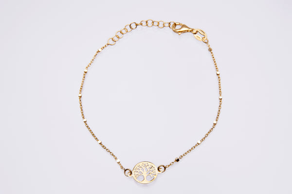 Pulsera City