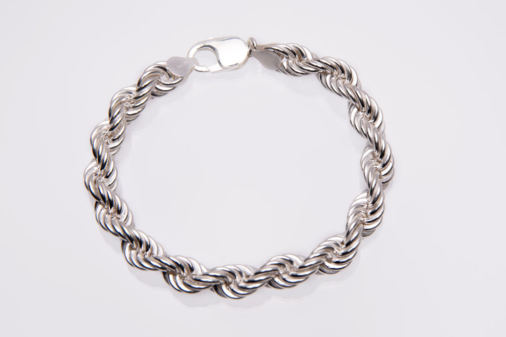 Pulsera Cufi