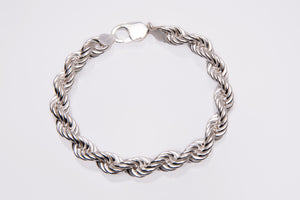 Pulsera Cufi