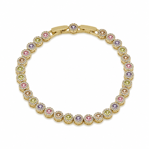 Pulsera Kira