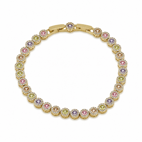 Pulsera Kira