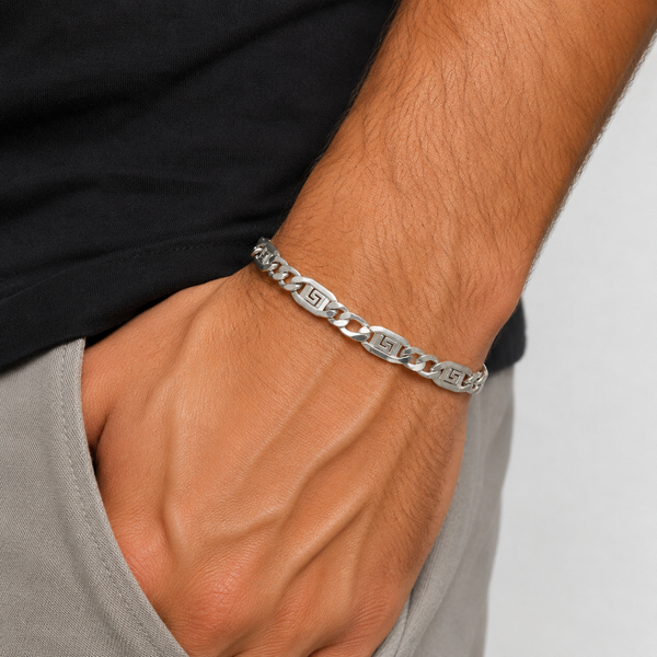 Pulsera Mar 7