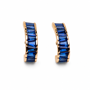 Pendientes Nova