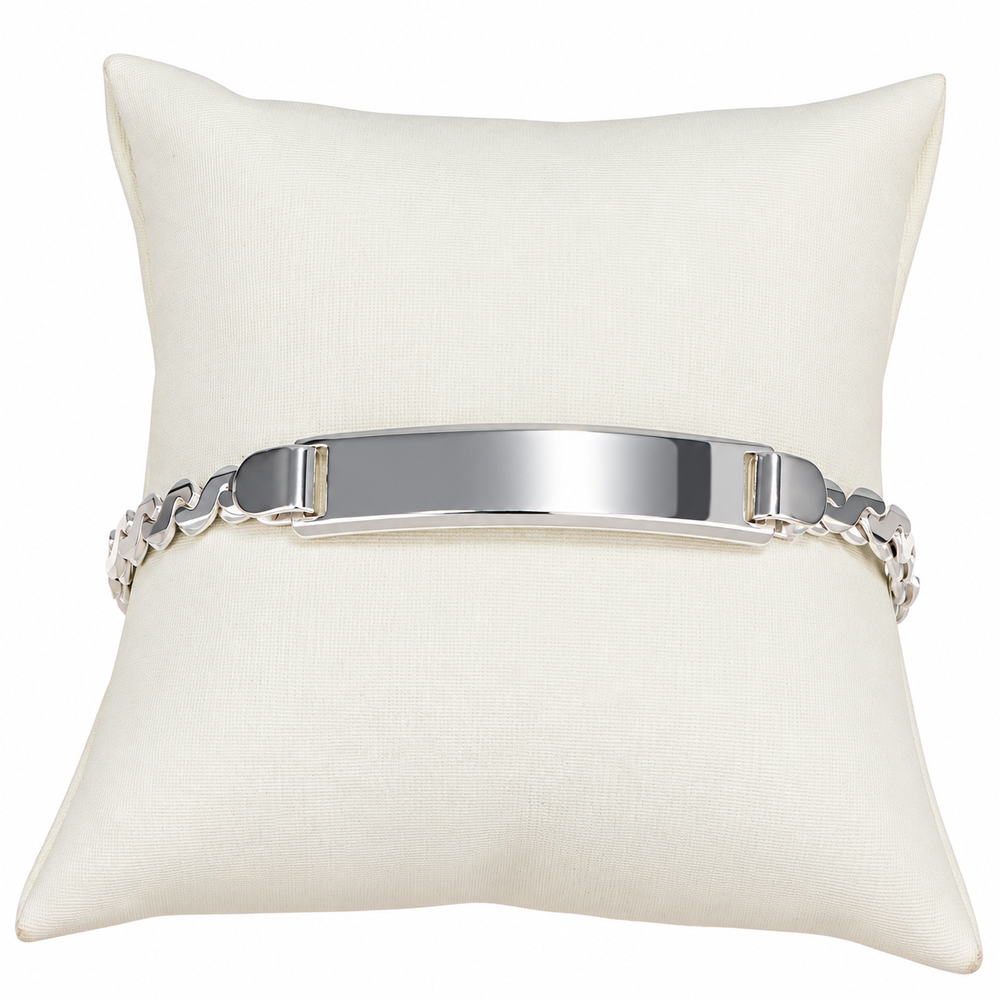 Pulsera Nomolvides ser