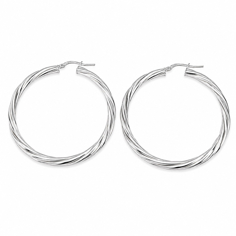 Pendientes Rizo 56